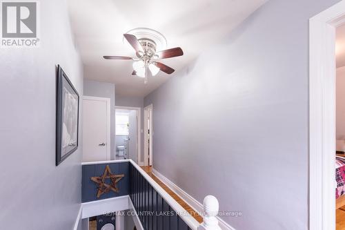 151 King St, Kawartha Lakes, ON - Indoor Photo Showing Other Room