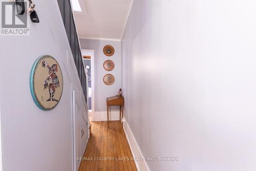 151 King Street, Kawartha Lakes, ON - Indoor Photo Showing Other Room
