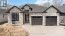 184 Sandpiper Drive, Sarnia, ON  - Outdoor 