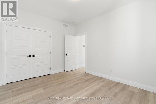 184 Sandpiper Drive, Sarnia, ON - Indoor Photo Showing Other Room