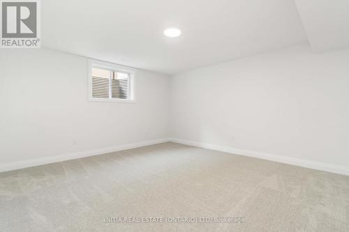 184 Sandpiper Drive, Sarnia, ON - Indoor Photo Showing Other Room