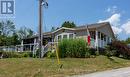 #7-152 Concession Rd 11 W, Trent Hills, ON  - Outdoor 