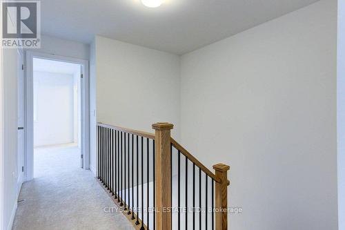 29 Edminston Dr, Centre Wellington, ON - Indoor Photo Showing Other Room