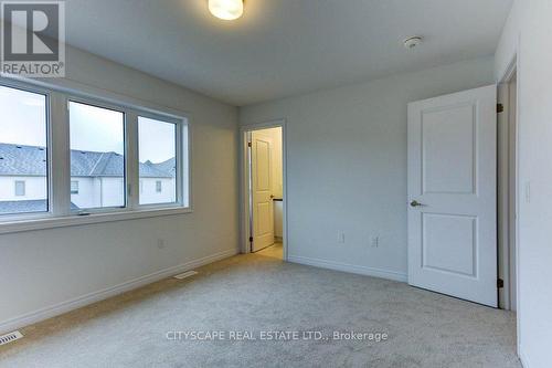 29 Edminston Dr, Centre Wellington, ON - Indoor Photo Showing Other Room