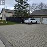 11011 Guelph Line, Milton (Campbellville), ON  - Outdoor 