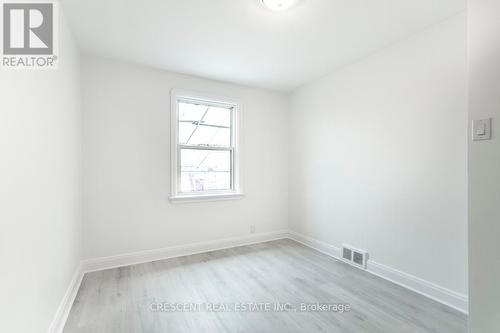 16A Scarlett Road, Toronto, ON - Indoor Photo Showing Other Room