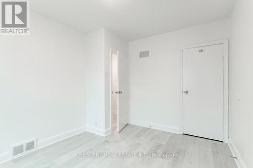 16A Scarlett Road, Toronto, ON - Indoor Photo Showing Other Room