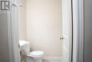 38 Damude Ave, Thorold, ON  - Indoor Photo Showing Bathroom 