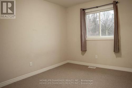 38 Damude Ave, Thorold, ON - Indoor Photo Showing Other Room