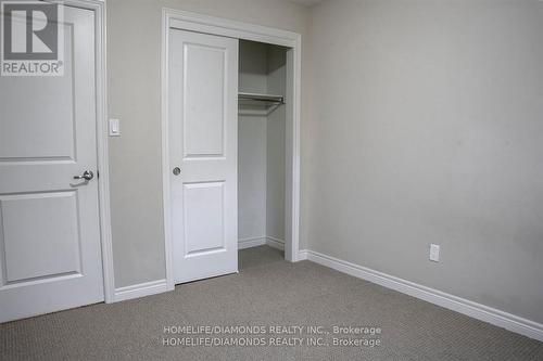 38 Damude Ave, Thorold, ON - Indoor Photo Showing Other Room