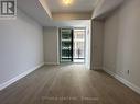 515 - 3220 William Coltson Avenue, Oakville, ON  - Indoor Photo Showing Other Room 
