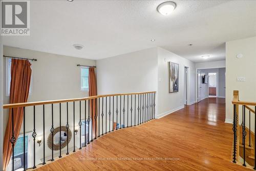 160 Creek Path Avenue, Oakville, ON - Indoor Photo Showing Other Room