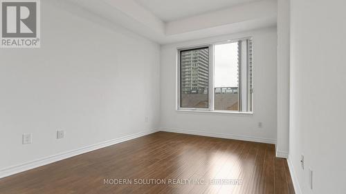 #410 -385 Prince Of Wales Dr, Mississauga, ON - Indoor Photo Showing Other Room