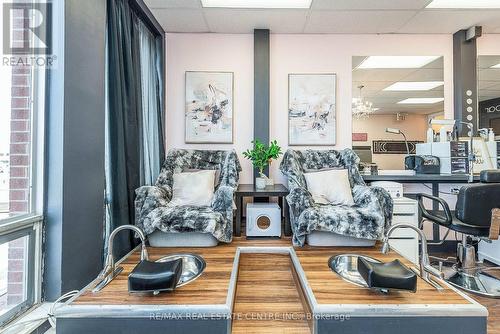 #2Nd Flr -278 Queen St S, Caledon, ON 