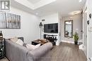 Th119 - 90 Absolute Avenue, Mississauga, ON  - Indoor 