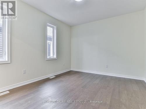 510 Simcoe St, Brock, ON - Indoor Photo Showing Other Room