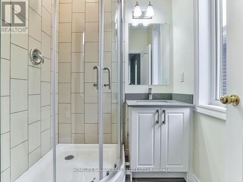 510 Simcoe St, Brock, ON - Indoor Photo Showing Bathroom