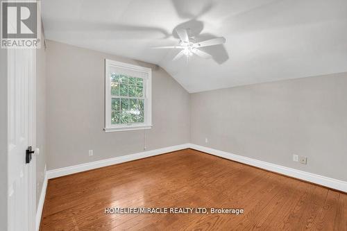 10 Houghton Blvd, Markham, ON - Indoor Photo Showing Other Room
