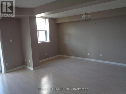#308 -7373 Martin Grove Rd, Vaughan, ON - Indoor Photo Showing Other Room
