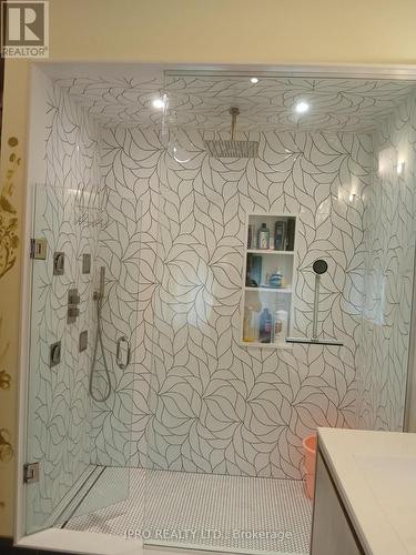 2216 Champlain Road, Tiny, ON - Indoor Photo Showing Bathroom