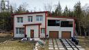 2216 Champlain Rd, Tiny, ON  - Outdoor 