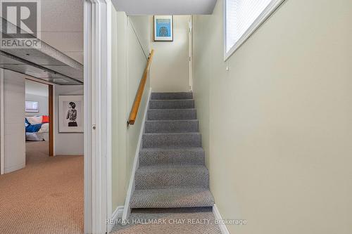 24 Marion Cres, Barrie, ON - Indoor Photo Showing Other Room