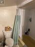 43 Ridge Avenue, Ramara, ON  - Indoor Photo Showing Bathroom 