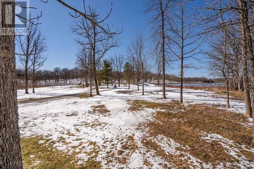 2514 Janes Lane, Severn, ON - Outdoor With View