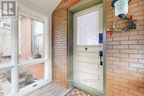 3 William St, Brampton, ON -  Photo Showing Other Room