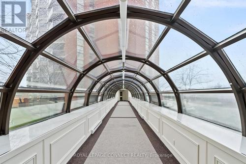 #516 -20 Dean Park Rd, Toronto, ON - Indoor Photo Showing Other Room