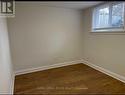#Lower -119 Queensbury Ave, Toronto, ON  - Indoor Photo Showing Other Room 