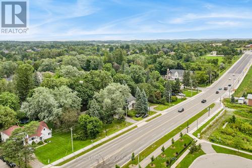 2400 King Rd, King, ON - Outdoor With View