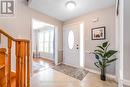 157 Alderwood St, Whitchurch-Stouffville, ON  - Indoor Photo Showing Other Room 