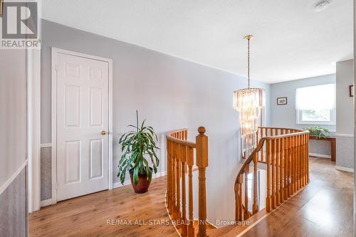 157 Alderwood St, Whitchurch-Stouffville, ON - Indoor Photo Showing Other Room