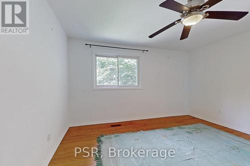 370 Amelia St, Newmarket, ON - Indoor Photo Showing Other Room