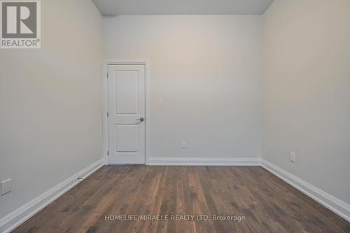 47 Mapleton Street, Richmond Hill, ON - Indoor Photo Showing Other Room