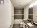 3003 - 99 John Street, Toronto, ON  - Indoor Photo Showing Bathroom 