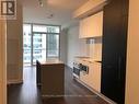#809 -33 Helendale Ave, Toronto, ON  - Indoor Photo Showing Kitchen 
