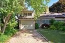 168 Three Valleys Drive, Toronto, ON  - Outdoor 