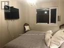 168 Three Valleys Drive, Toronto, ON  - Indoor Photo Showing Bedroom 