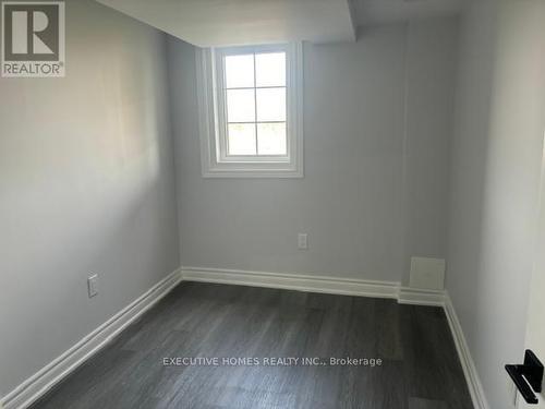 3265 Turnstone Blvd, Pickering, ON - Indoor Photo Showing Other Room