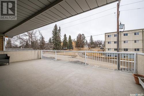 6 20 18Th Street W, Prince Albert, SK - Outdoor With Exterior