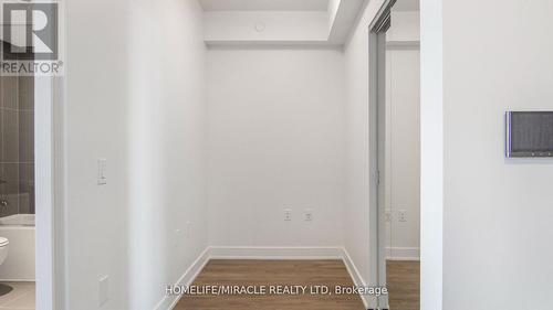 2905 - 575 Bloor Street E, Toronto (Cabbagetown-South St. James Town), ON - Indoor Photo Showing Other Room