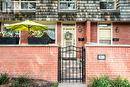 #2 -69 Upper Canada Dr, Toronto, ON  - Outdoor 