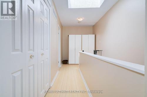 #2 -69 Upper Canada Dr, Toronto, ON - Indoor Photo Showing Other Room