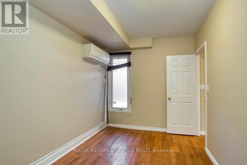 218 Broadview Ave, Toronto, ON - Indoor Photo Showing Other Room