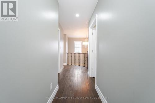 1125 Grandview St N, Oshawa, ON - Indoor Photo Showing Other Room