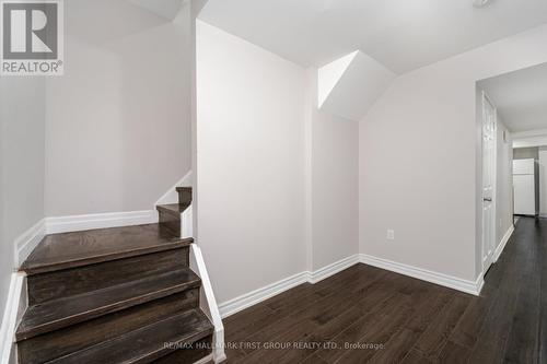 1125 Grandview St N, Oshawa, ON - Indoor Photo Showing Other Room