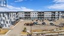 213 545 Hassard Close, Saskatoon, SK  - Outdoor With Balcony With View 