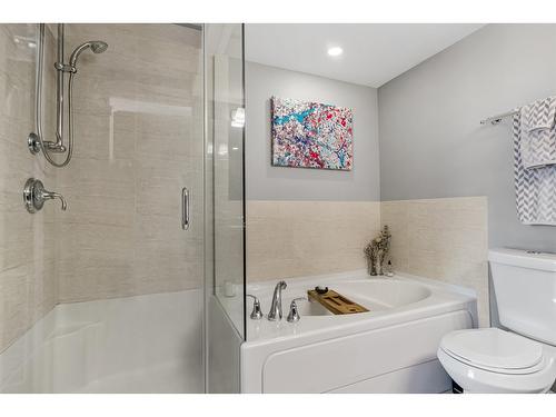 573 8328 207A, Langley, BC - Indoor Photo Showing Bathroom